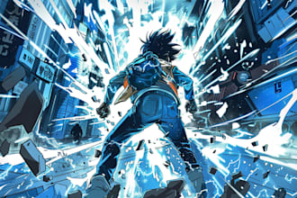 draw comic manga page nsfw manga art comic book page nsfw comic book artist