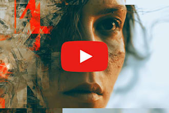 make you a great youtube thumbnail