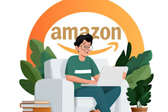 design product listing images with infographics