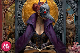 ebook cover, kindle book cover and amazon kdp cover