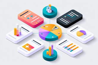 create amazon product infographics