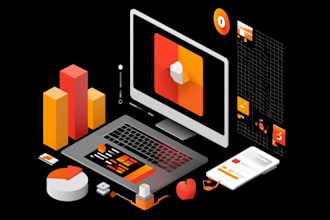 design amazon listing images design, amazon infographic