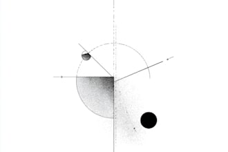 design luxury minimalist art print sets