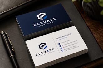 do data entry and logo designing