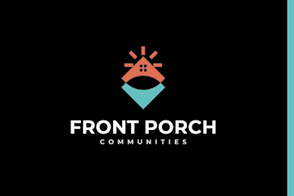 design a modern and memorable business logo