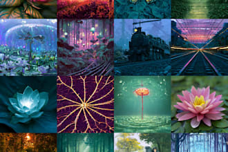 design professional amazon listing images, amazon