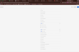 develop and author content in adobe experience manager aem