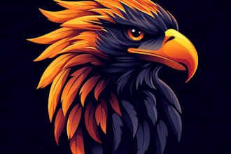 design custom patch, badge, sticker