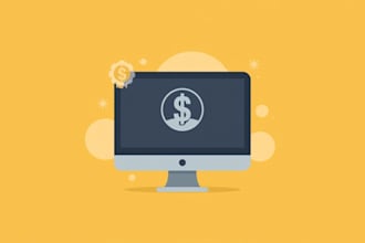 build an investor membership directory and private investment portal