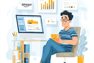 do amazon listing images, product images, listing picture