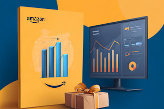 do amazon listing images, product listing design