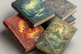 book cover design, book cover design, book cover design,