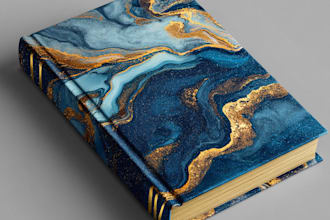amazon book cover design ebook cover design paperback design