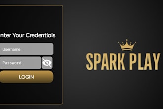 professionally customize and rebrand your smarters v4 gold app