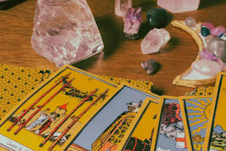 reveal their thoughts feelings and intentions