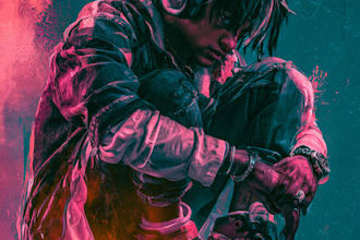 design unique album cover and mixtape cover design