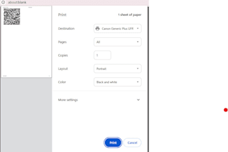 create event registration system with qr code and dashboard