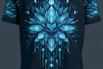 do t shirt design and graphic t shirt design