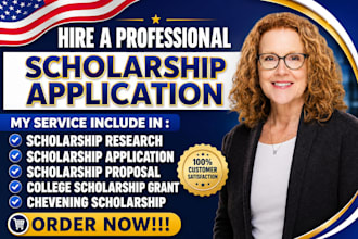 write winning grant proposal for sbir stt nih nsf non profit grant writing