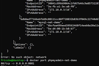 provide complete devops solutions for AWS cloud