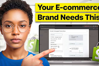 design eye catching youtube thumbnails that boost your click through rate