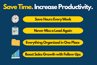 develop custom admin panel, dashboard, backoffice portal and business software
