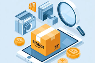 design amazon listing images, premium a plus content