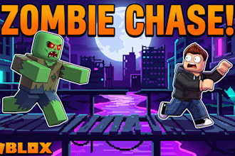 make a professional roblox thumbnail