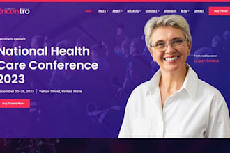 design squarespace public speaker website keynote author website motivational