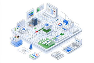 do premium infographics for product design