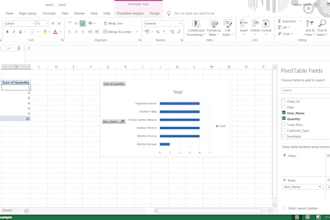 do excel data formatting, merging, cleaning and splitting