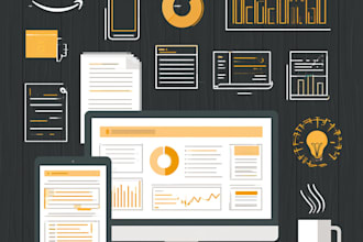 design conversion optimized amazon listing images