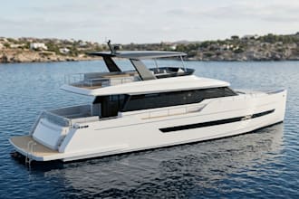 do 3d cgi boat design, yacht modelling, mega yacht design, cargo boat render