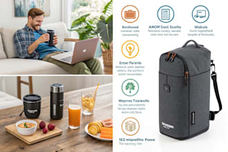 do amazon product photography, lifestyle, infographics