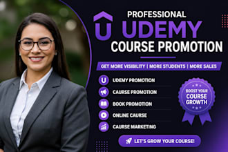 do udemy course promotion book promotion online course marketing udemy rating