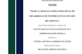 do spanish proofreading and academic editing