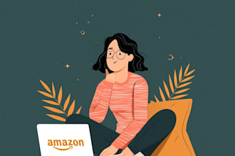 do product photo amazon listing images and ebc
