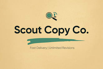 write product descriptions that increase your sales and conversions