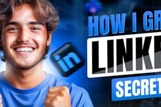 viral youtube thumbnails that get more clicks