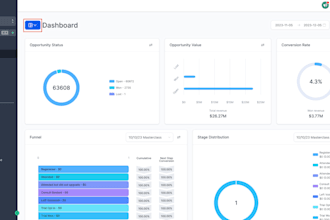 setup instantly ai, smartlead, or clay for cold email outreach