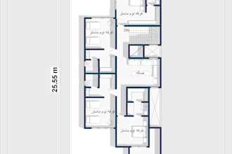 engineering consulting for architectural plans