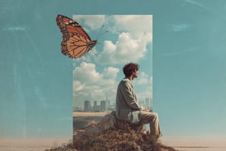 design album cover design, album cover art, cover art