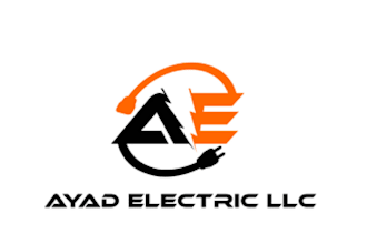 design a powerful and modern energy logo for your brand