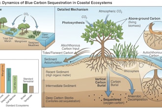 make a scientific illustration for your next paper