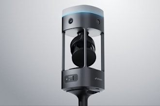 create 3d amazon product animation cgi product video ad amazon product rendering