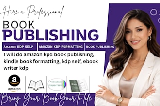 do amazon kpd book publishing, kindle book formatting, kdp self, ebook writerkdp