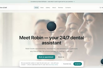 build ai agents, automations and prompts with claude or gpt
