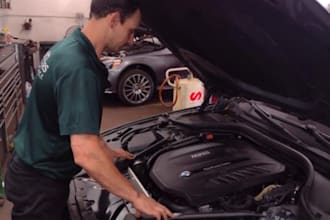 used car buying advice