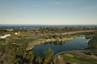retrofit 3d ue5 golf course,golf simulator,driving range,golf club, virtual golf