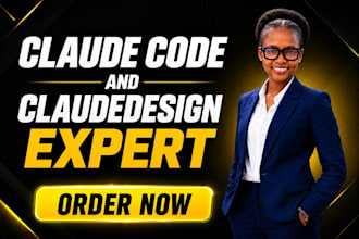 claude cowork claude code claude consultant claude setup claudedesign website